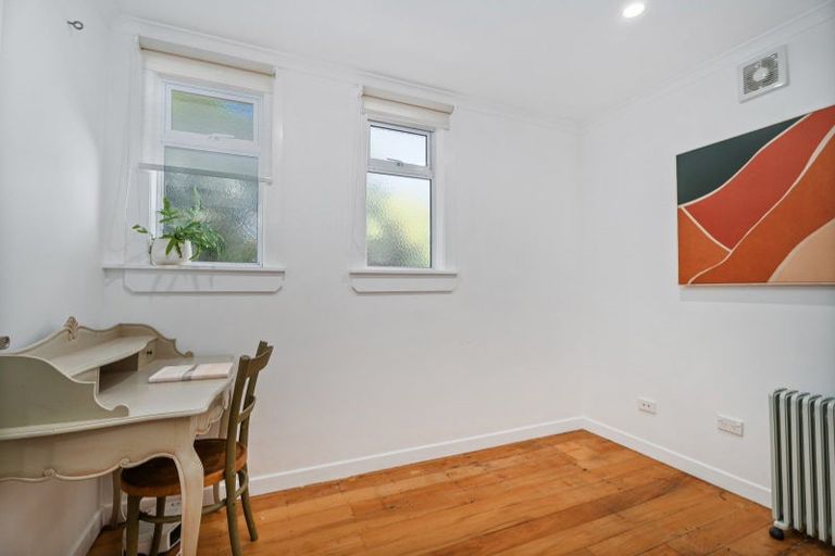 Photo of property in 18 Black Jack Road, Kuaotunu, Whitianga, 3592