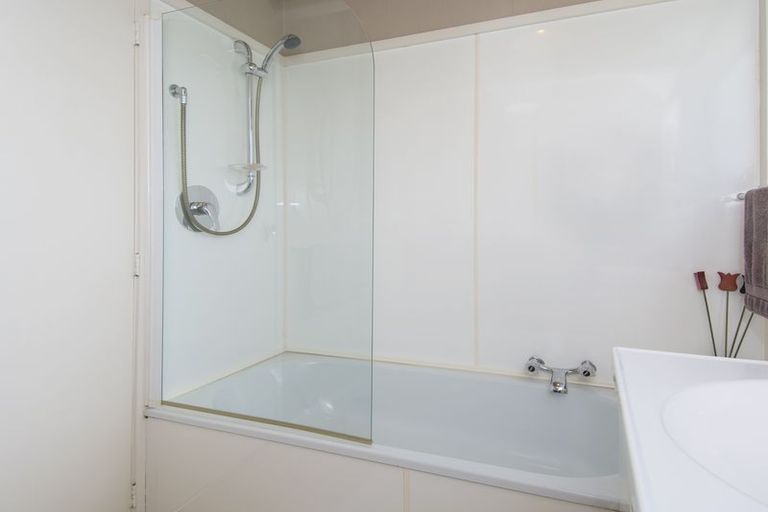 Photo of property in 153b Vale Street, Otumoetai, Tauranga, 3110