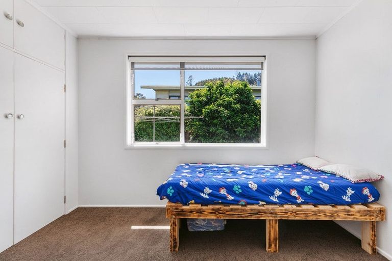 Photo of property in 1/143 Douglas Street, Whakatane, 3120