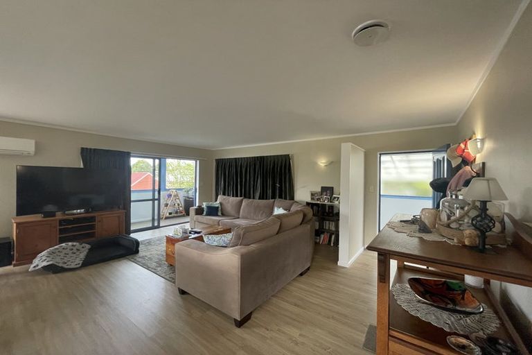 Photo of property in 8 Pickett Place, Waihi, 3610