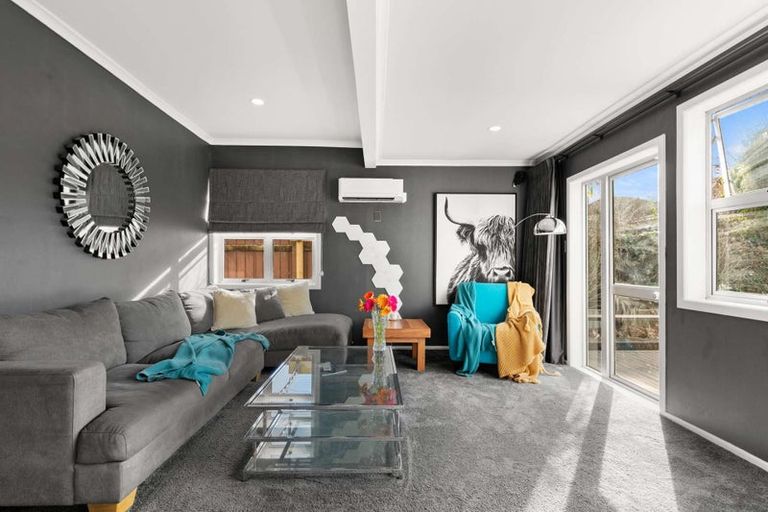 Photo of property in 49 Hamilton Road, Cambridge, 3434