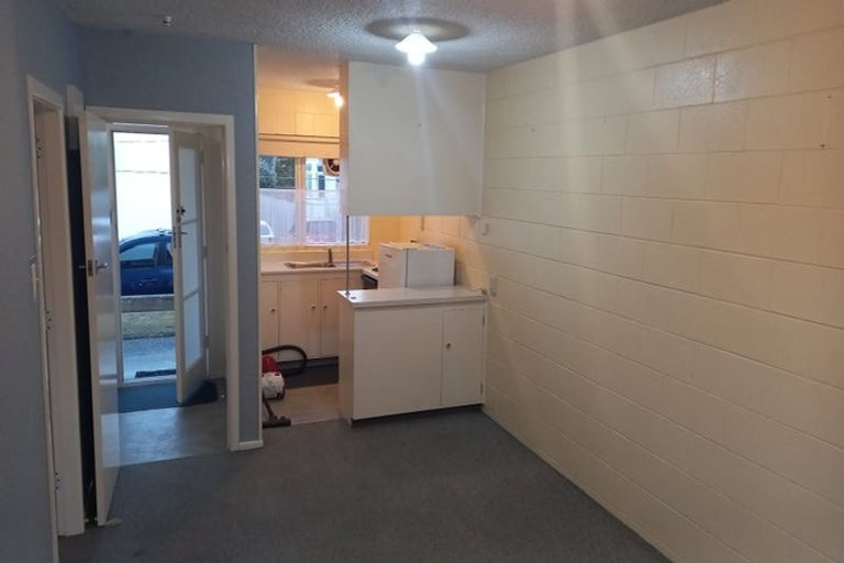 Photo of property in 6/7 Albert Street, Hamilton East, Hamilton, 3216