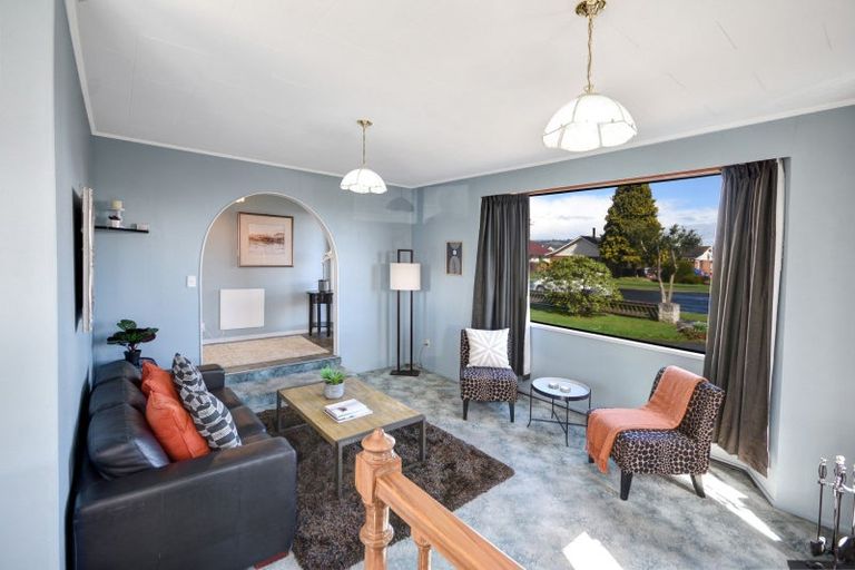 Photo of property in 69 High Street, Mosgiel, 9024