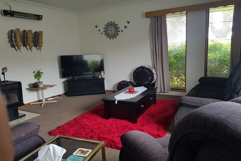 Photo of property in 1/254 Harewood Road, Bishopdale, Christchurch, 8053