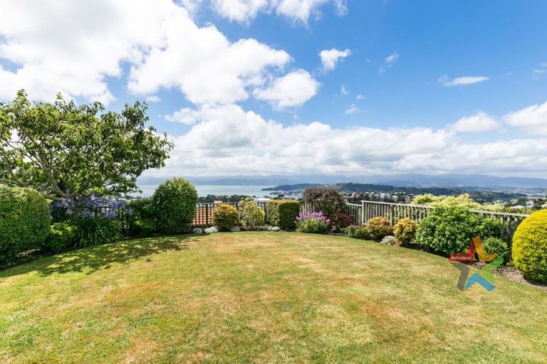 Photo of property in 43 Ponsonby Road, Karori, Wellington, 6012
