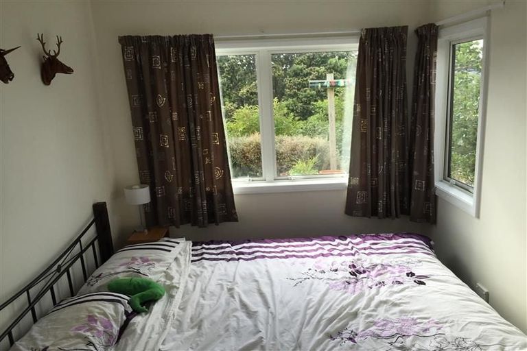 Photo of property in 99 Overtoun Terrace, Hataitai, Wellington, 6021