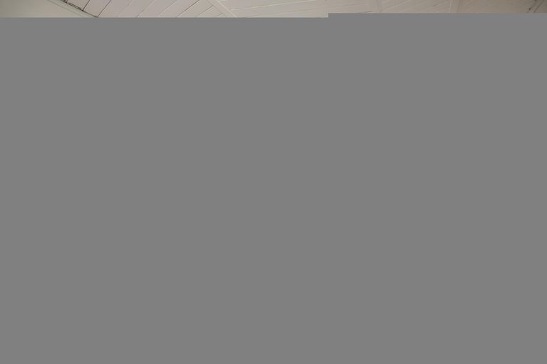 Photo of property in 4 Rother Street, Oamaru, 9400