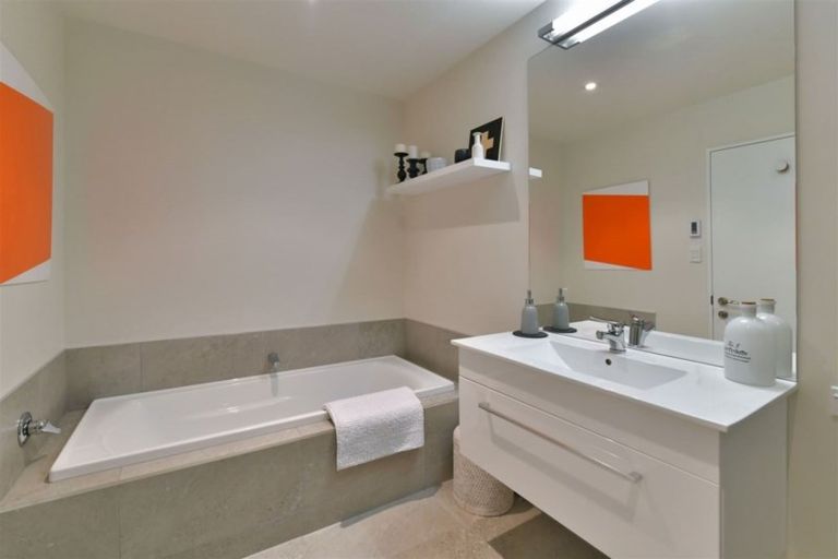 Photo of property in 63 Footbridge Terrace, Kaiapoi, 7630