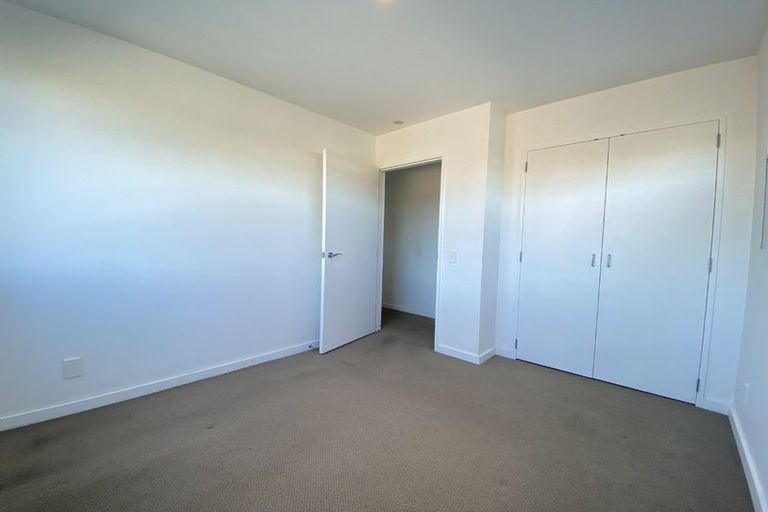 Photo of property in 7/126 Nursery Road, Linwood, Christchurch, 8011