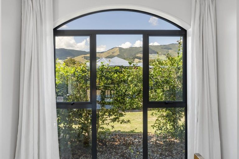 Photo of property in 6 Heritage Crescent, Richmond, 7020