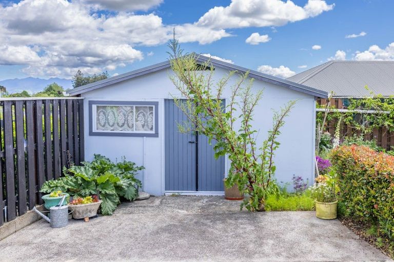 Photo of property in 13 Great South Road, Ohaupo, 3803