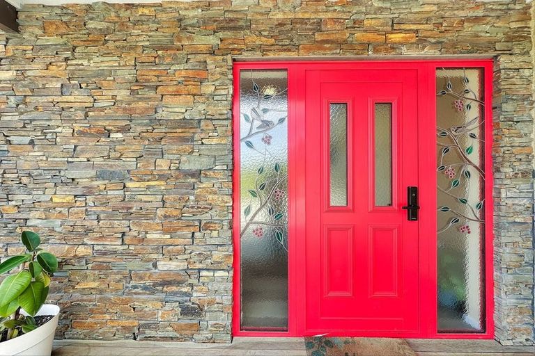 Photo of property in 19 Blue Penguin Drive, Kerikeri, 0294