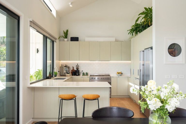 Photo of property in 20 Quarry Ridge, Poraiti, Napier, 4182