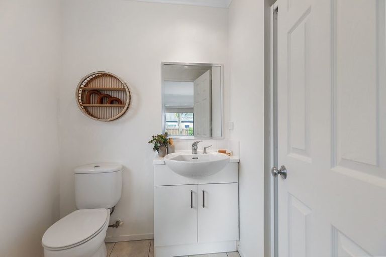 Photo of property in 215 Cheyne Road, Pyes Pa, Tauranga, 3112