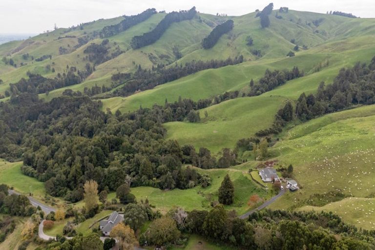 Photo of property in 1/483 French Pass Road, Karapiro, Cambridge, 3496