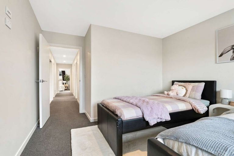 Photo of property in 24 Tiwhatiwha Crescent, Kawerau, 3127