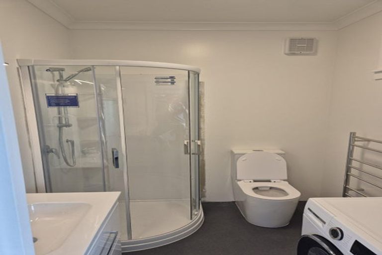 Photo of property in 50 Moorhouse Street, Wadestown, Wellington, 6012