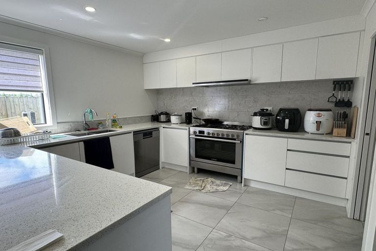 Photo of property in 6 Kaaka Street, Cambridge, 3434