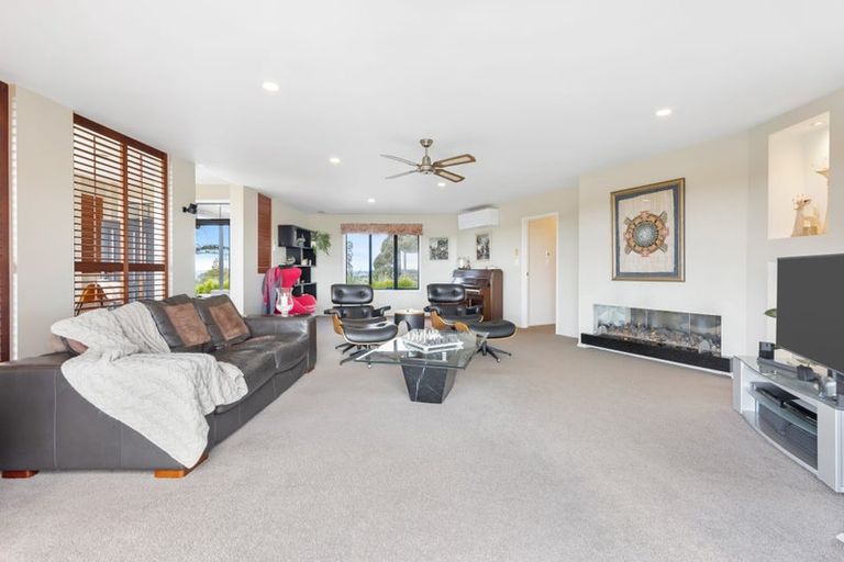 Photo of property in 77 Tender Road, Dairy Flat, Albany, 0794