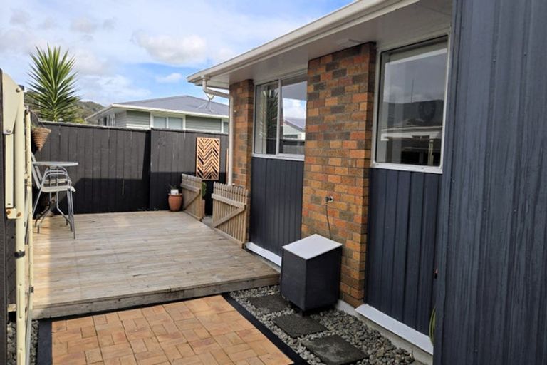 Photo of property in 2/29 Clouston Park Road, Clouston Park, Upper Hutt, 5018
