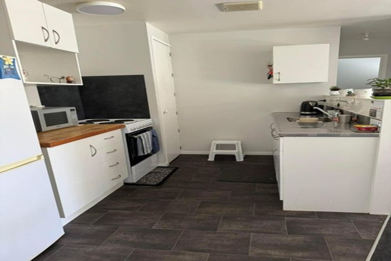 Photo of property in 194 Kitchener Road, Pukekohe, 2120