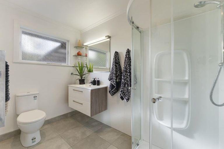 Photo of property in 1/301 Annesbrook Drive, Annesbrook, Nelson, 7011