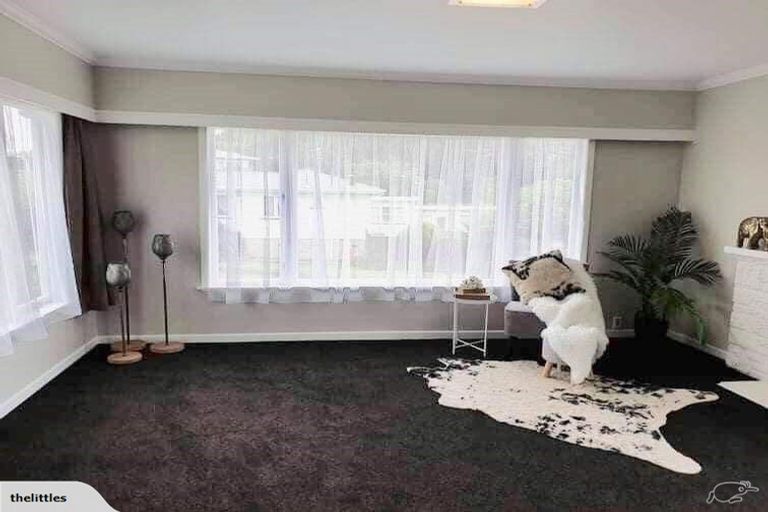 Photo of property in 8 Mcmillan Avenue, Te Kamo, Whangarei, 0112