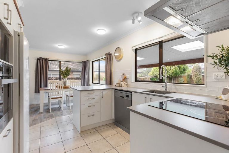 Photo of property in 215 Cheyne Road, Pyes Pa, Tauranga, 3112