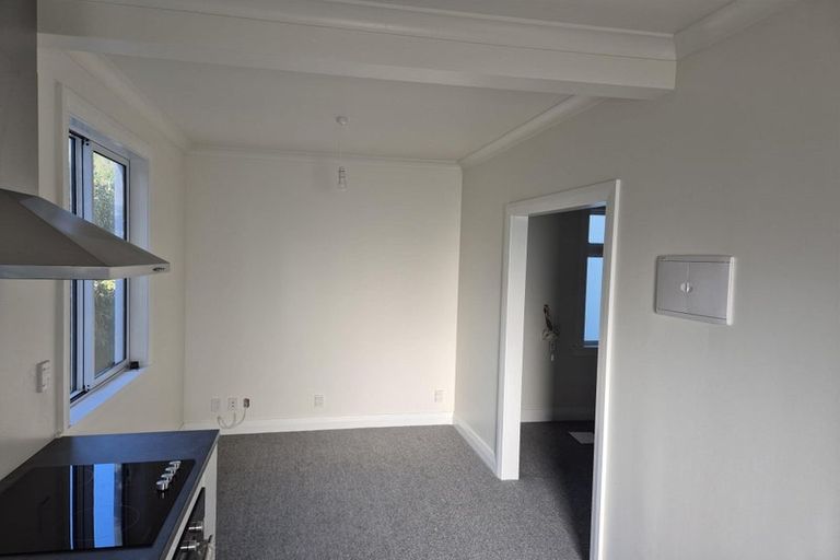 Photo of property in 50 Moorhouse Street, Wadestown, Wellington, 6012