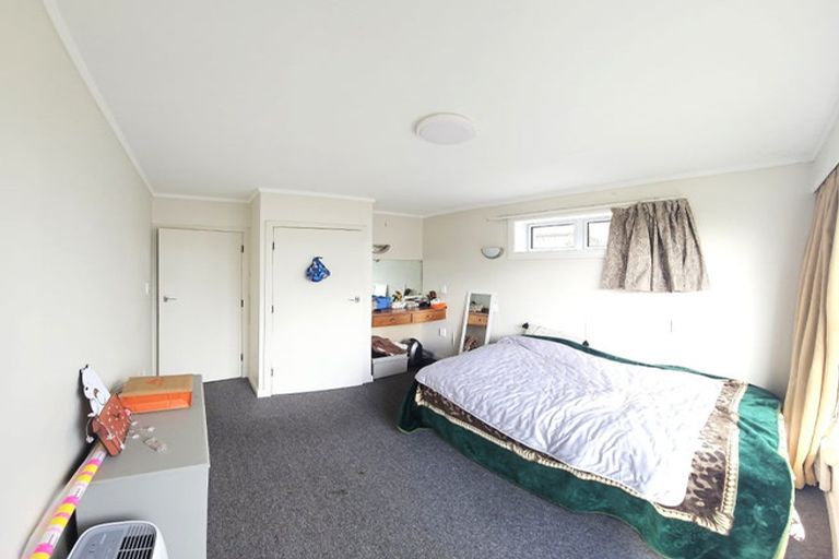 Photo of property in 99 Coromandel Street, Newtown, Wellington, 6021