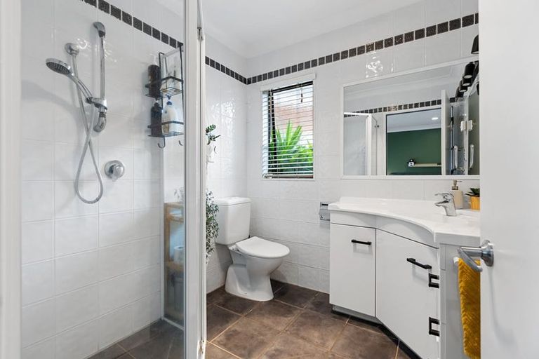 Photo of property in 33 Kotuku Place, Matua, Tauranga, 3110