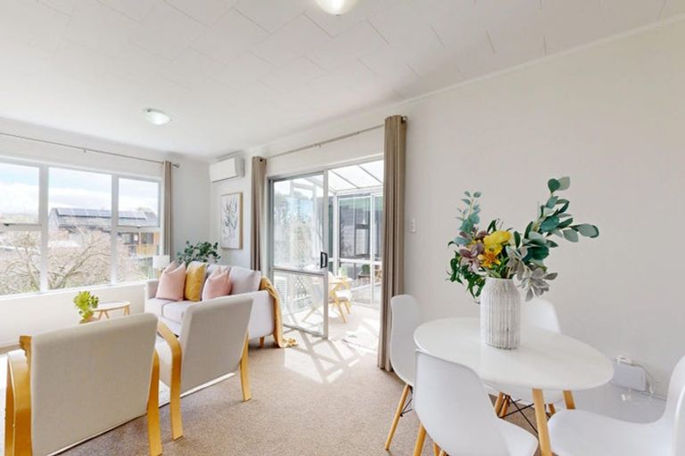 Photo of property in 14a Nola Avenue, Raumati Beach, Paraparaumu, 5032