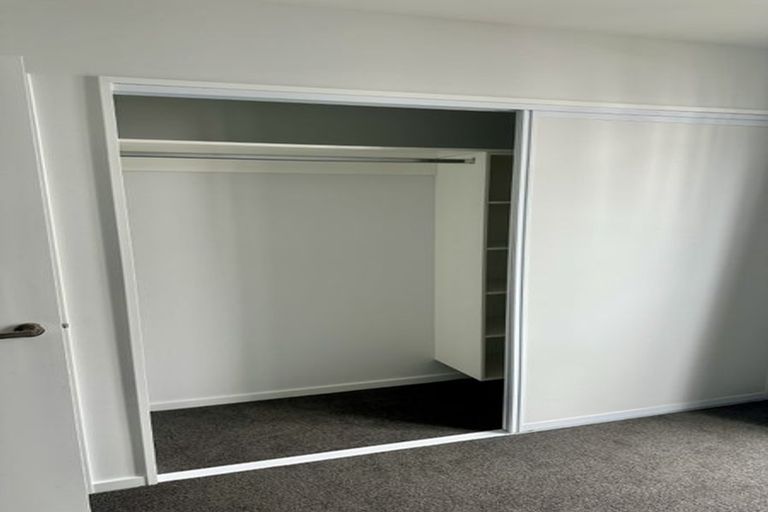 Photo of property in 8/258 Armagh Street, Christchurch Central, Christchurch, 8011