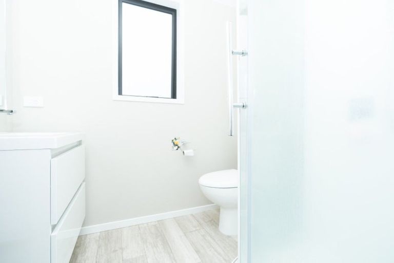 Photo of property in 30u4 Willoughby Street, Whitiora, Hamilton, 3200