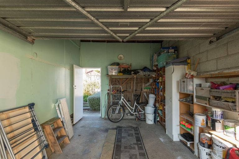 Photo of property in 20b Herbert Street, Richmond, 7020