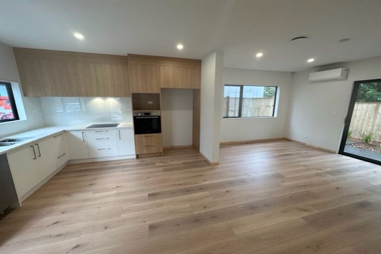 Photo of property in 7d Rimu Road, Mangere Bridge, Auckland, 2022
