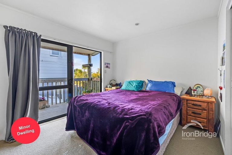Photo of property in 17 Keegan Drive, Massey, Auckland, 0614