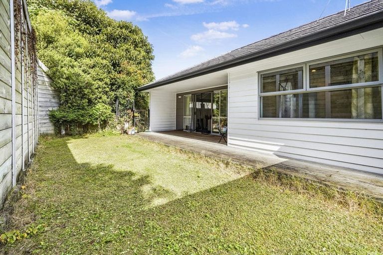 Photo of property in 50u4 Banbury Crescent, Fairfield, Hamilton, 3214