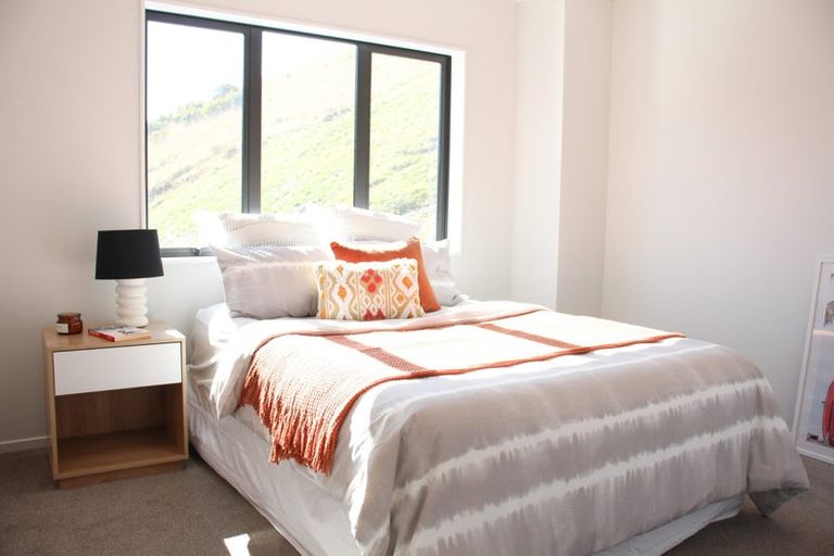 Photo of property in 34a Rochdale Drive, Churton Park, Wellington, 6037