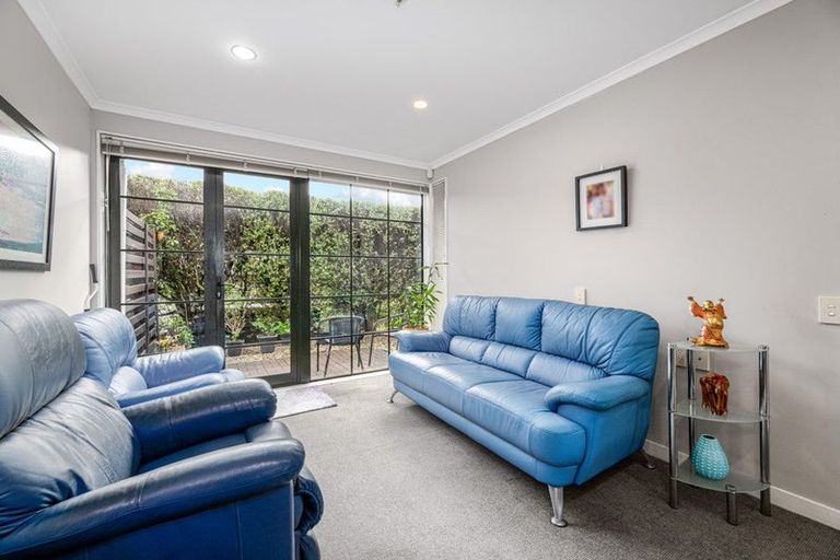 Photo of property in St Claire Village, 147/172 Mcleod Road, Te Atatu South, Auckland, 0610