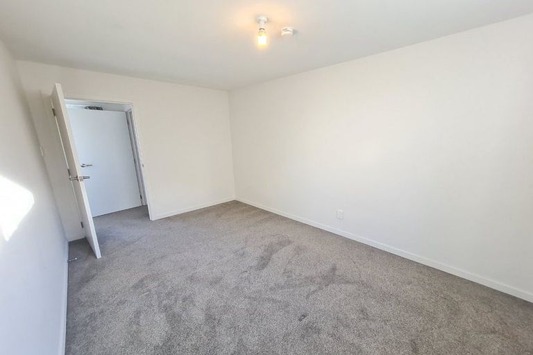 Photo of property in 24 Suffolk Street, Phillipstown, Christchurch, 8011