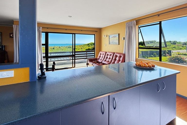 Photo of property in 1/298 Ocean Road, Ohope, 3121