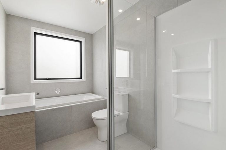 Photo of property in 3 Isabella Lane, Henderson, 0610