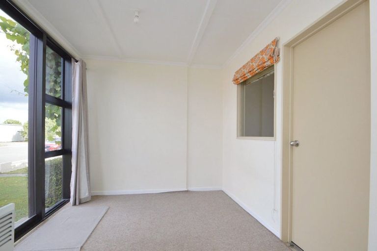 Photo of property in 98a Doon Street, Invercargill, 9810