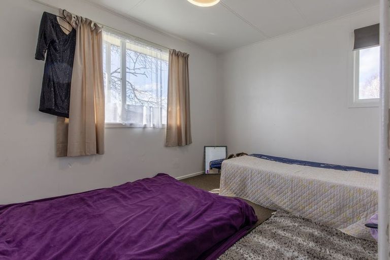 Photo of property in 48 Te Hei Place, Turangi, 3334