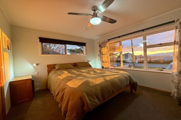 Photo of property in 102 Picquet Hill Road, Te Awamutu, 3800