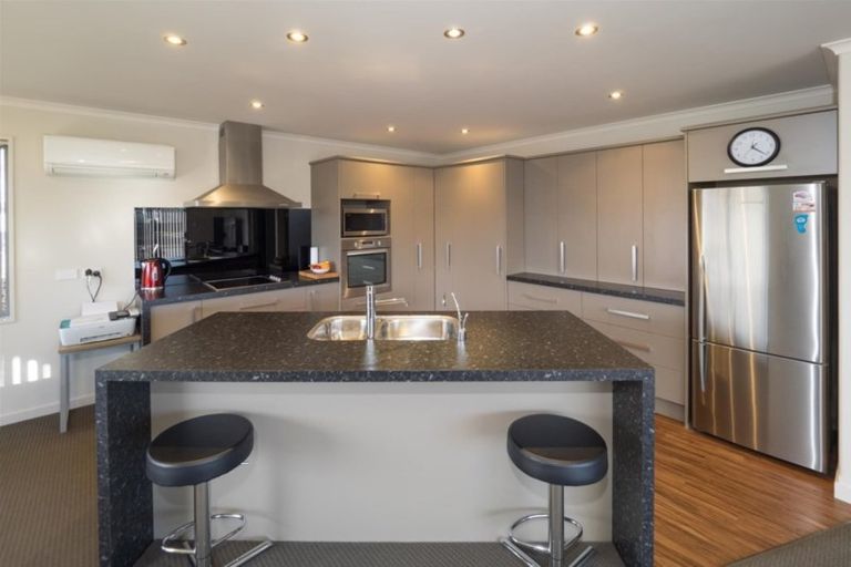 Photo of property in 4 Bennett Place, Allenton, Ashburton, 7700