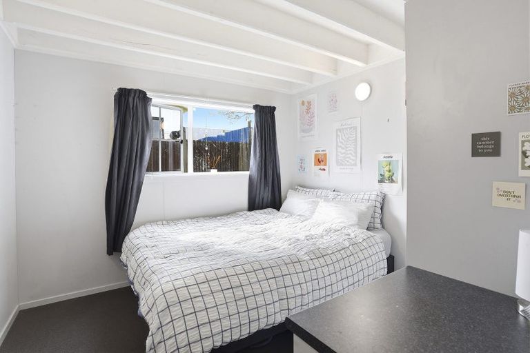 Photo of property in 112 Union Street East, North Dunedin, Dunedin, 9016