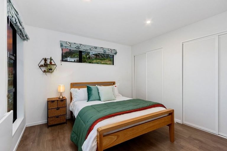 Photo of property in 17 Mariners Cove, Cass Bay, Lyttelton, 8082