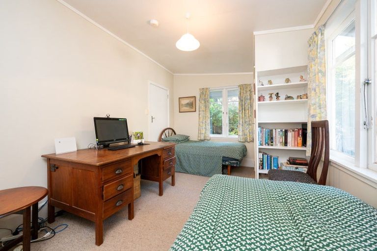 Photo of property in 541 Napier Road, Mangateretere, Hastings, 4180